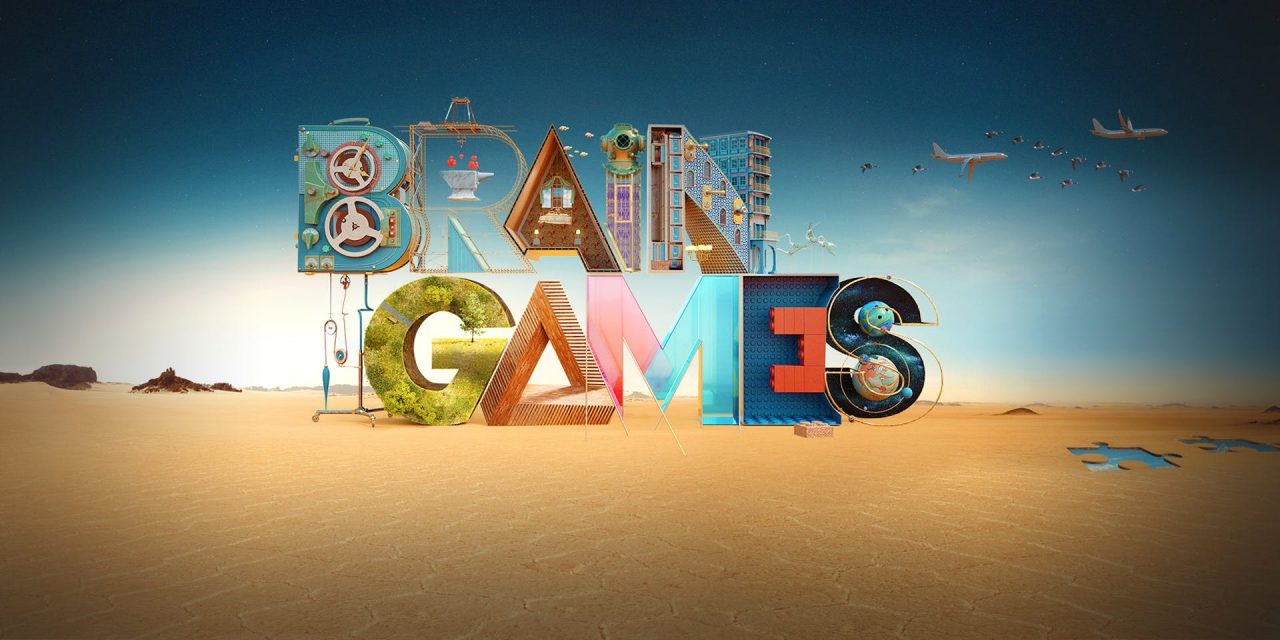 ngc-brain-games7-1280x640.jpg