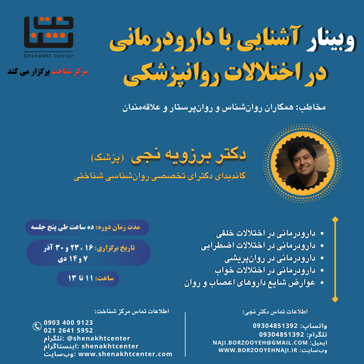 وبینار-آشنایی-دارودرمانی.png